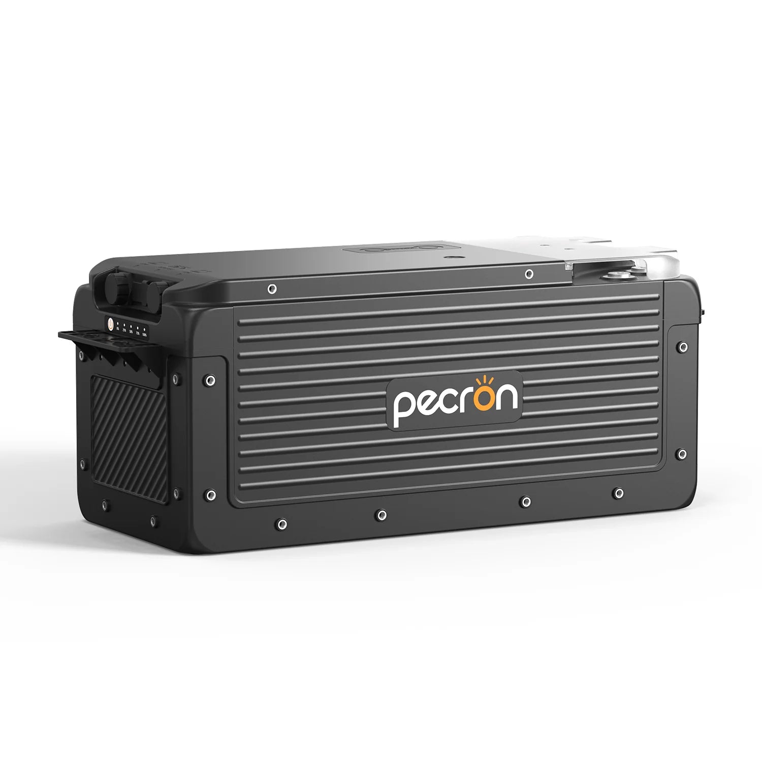 PECRON WB12200 Expansion Battery
