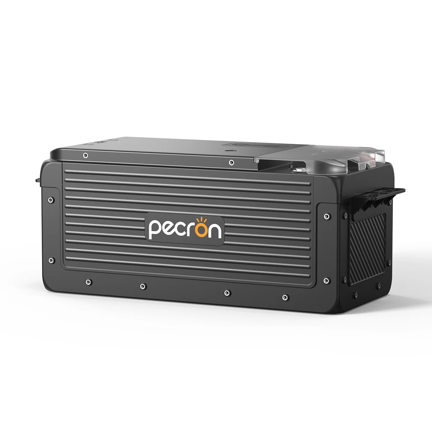 PECRON WB12200 Expansion Battery