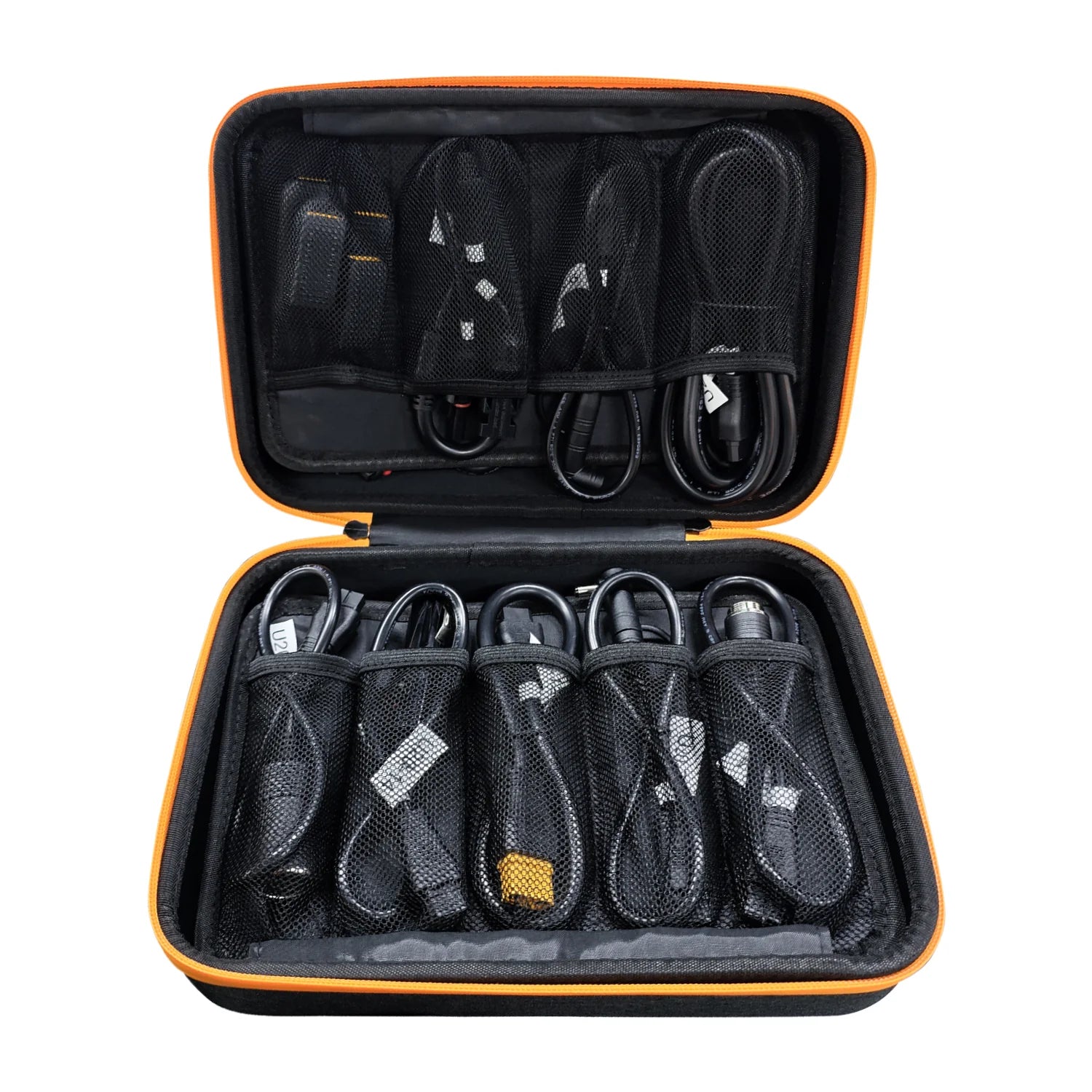 PECRON U20 Universal Cable Kit