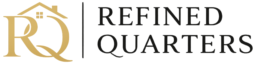 Refined Quarters