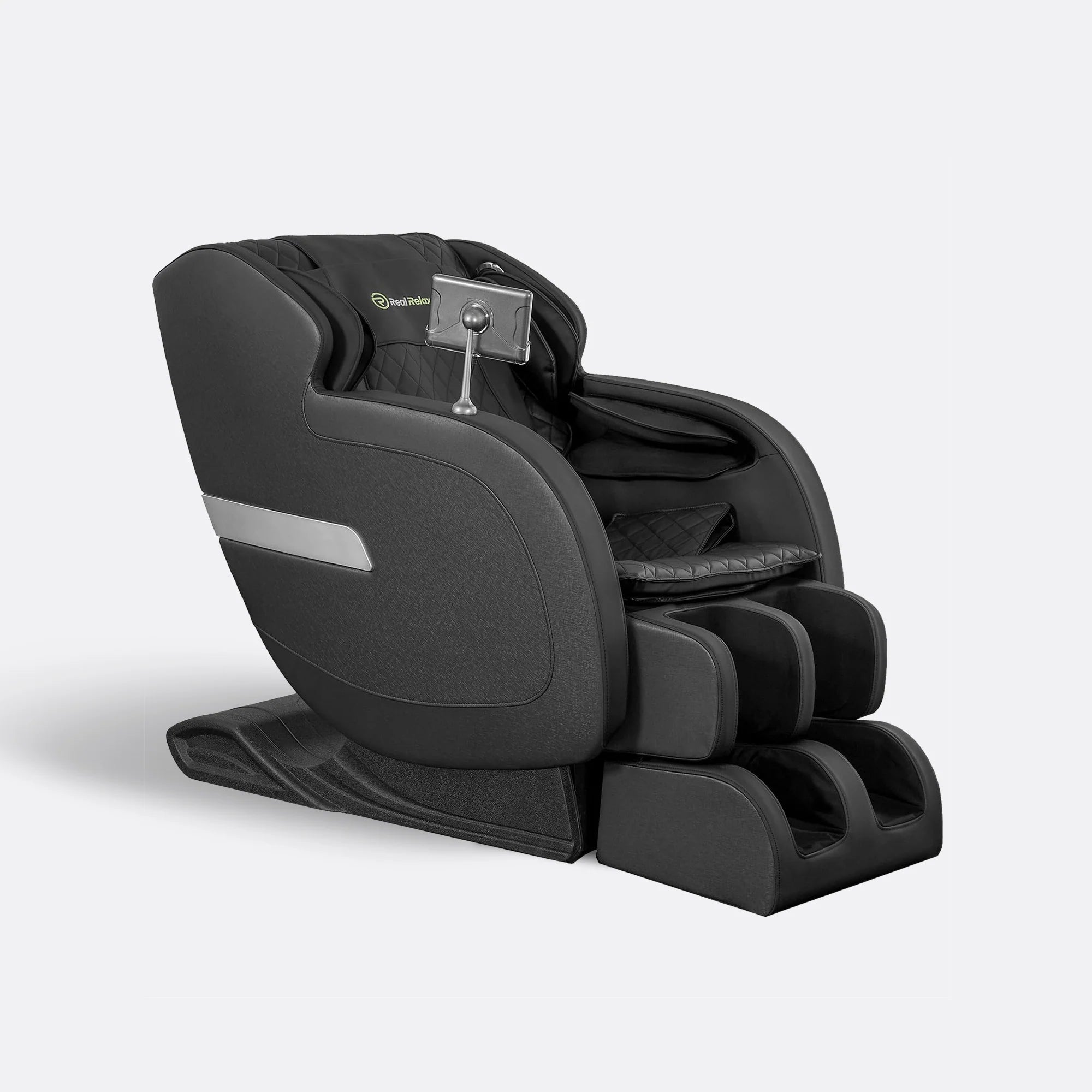 Real Relax 3D Massage Chair Favor-05