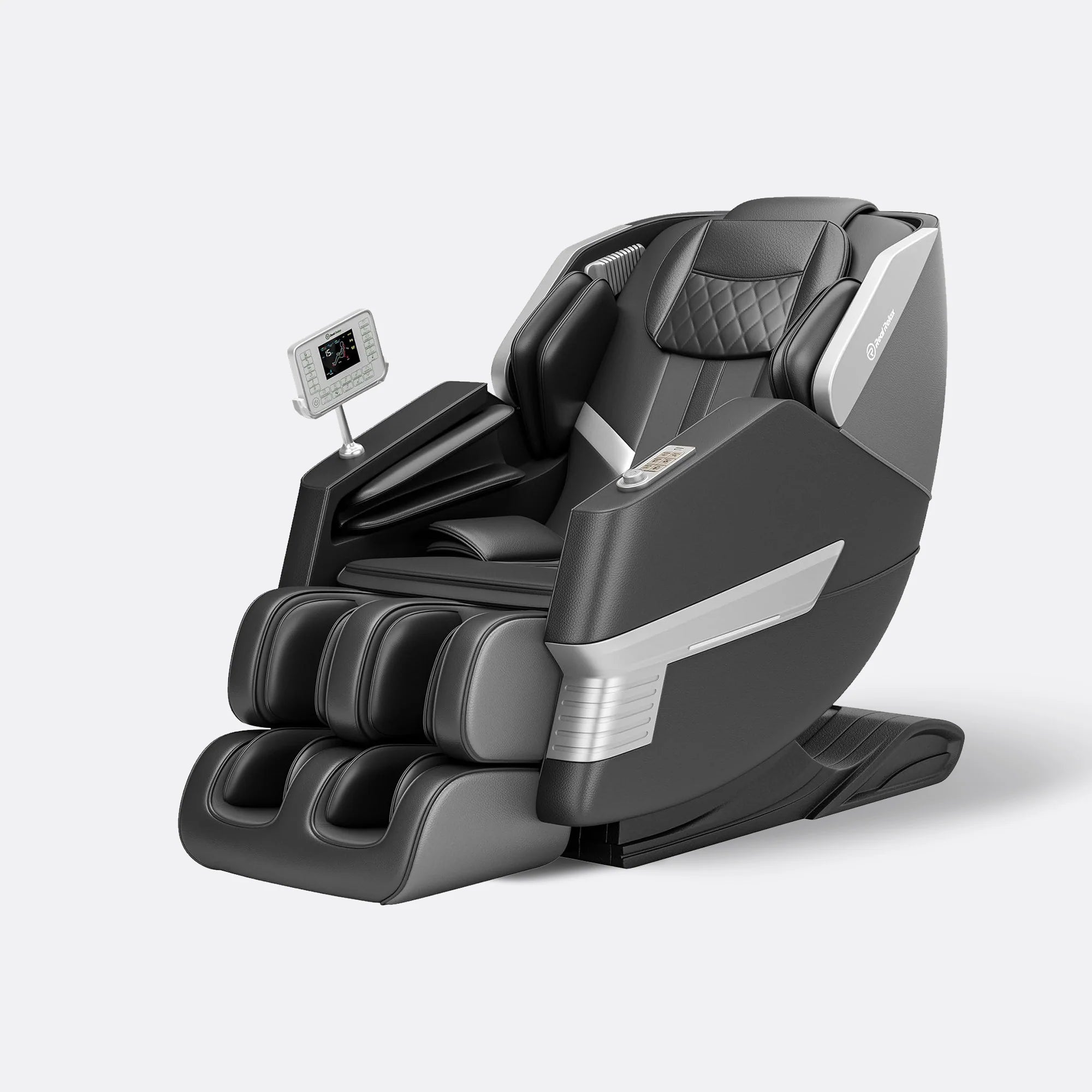 Real Relax 3D Massage Chair PS3300