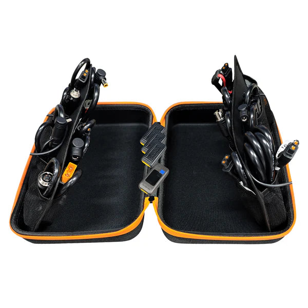 PECRON U20 Universal Cable Kit