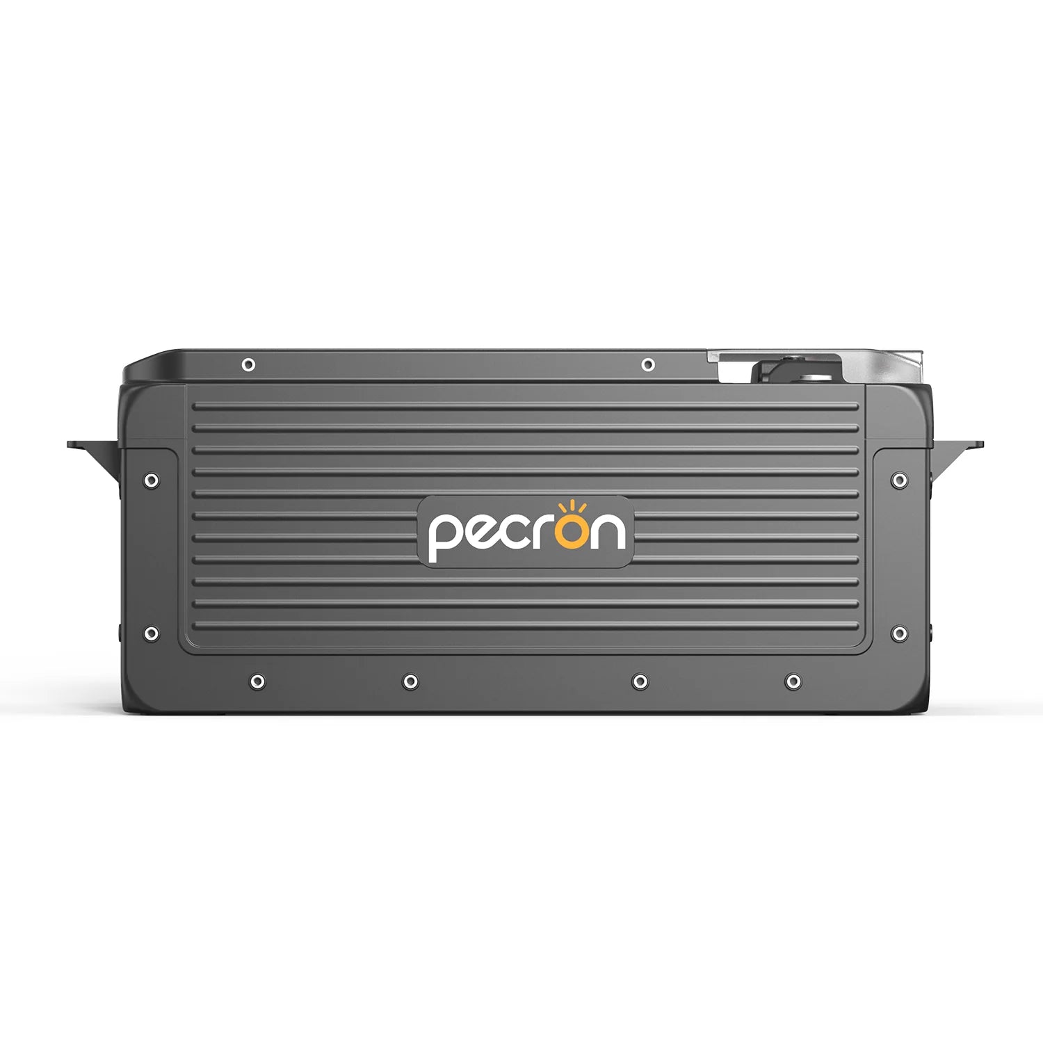 PECRON WB12200 Expansion Battery